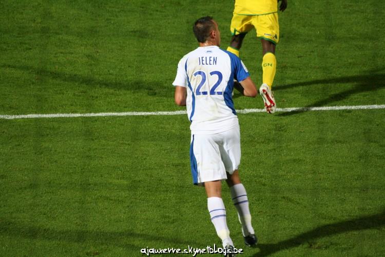 09-08-08 AJA-Nantes 437.jpg